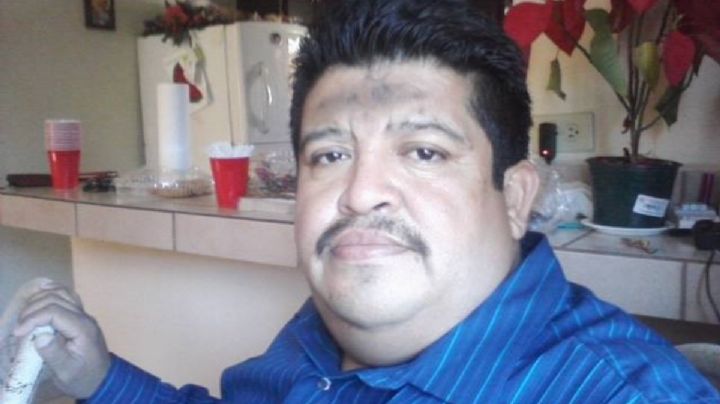 La ONU exige investigar el asesinato del periodista Benjamín Morales en Sonora