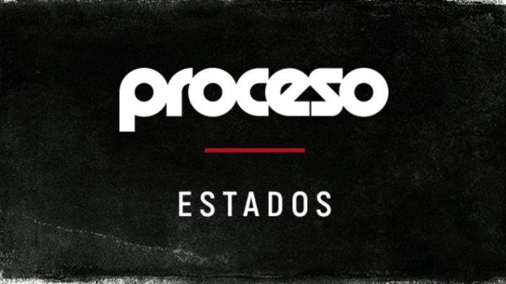 Antimotines desalojan a inconformes con resultados de las elecciones en Progreso, Yucatán