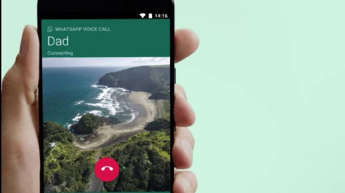 WhatsApp cambia de criterio y no limita las funciones de los usuarios que no aceptan sus nuevas condiciones de uso