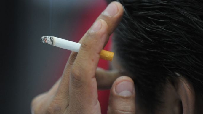 Suiza aprueba en referéndum restringir más la publicidad del tabaco