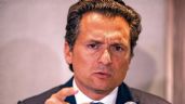 Pemex y UIF aceptan diálogo con Emilio Lozoya para acuerdo reparatorio sobre caso Agronitrogenados