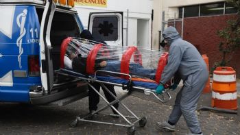 El derecho a la información: un pilar para la salud y la justicia social