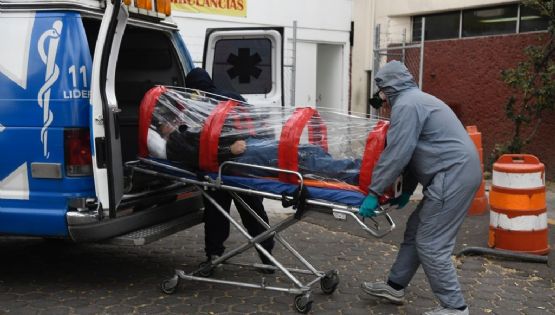El derecho a la información: un pilar para la salud y la justicia social