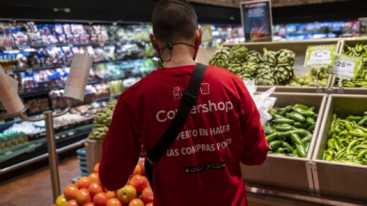 La inflación, en su peor nivel desde diciembre de 2017; la tasa anual se ubica en 6.08%