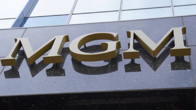 Amazon y MGM: una operación que tomó por sorpresa a la clase política de EU