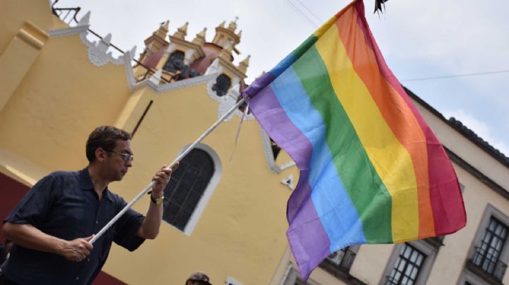 Van 27 crímenes de odio en Oaxaca, comunidad muxe denuncia impunidad en asesinatos