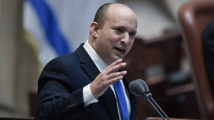 El Parlamento israelí aprueba al nuevo gobierno y pone fin a la era de Benjamin Netanyahu