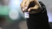 AstraZeneca admite que “en casos raros” su vacuna contra covid puede provocar trombosis