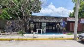 La FGR alistaba acciones penales contra comandante ejecutado en Iguala: Vidulfo Rosales