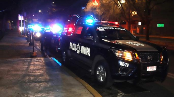 Policías hallan el cadáver del periodista Enrique García García en Metepec