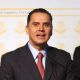 Vinculan a proceso por lavado al exgobernador de Nayarit, Roberto Sandoval
