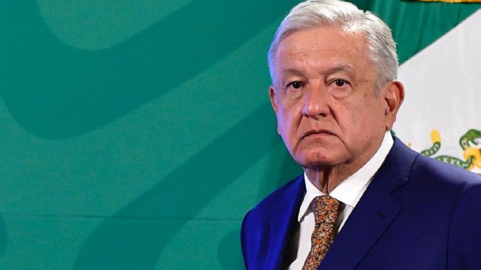 El diario alemán Die Welt se suma a las críticas contra AMLO: "gobierna de manera cada vez más autocrática"