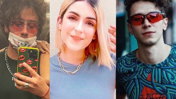 Estas serían las posibles sanciones para influencers "verdes"