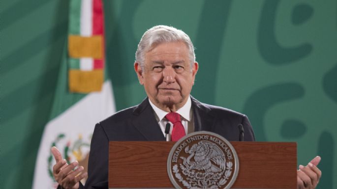 La nueva rifa con la que AMLO pretende recaudar 120 mdd