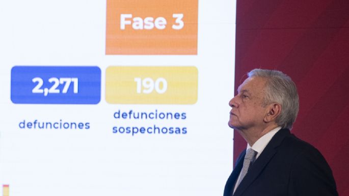 Insuficiente, presupuesto del Insabi para atender a 14.4 millones de personas adicionales: CIEP