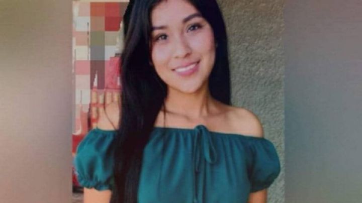 Localizan a joven yaqui reportada como desaparecida en Sonora