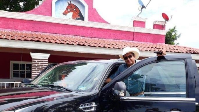 Exaspirante morenista a presidencia municipal es ejecutado en Veracruz