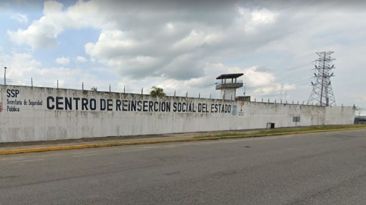 Comisión de Derechos Humanos exige investigar riña en penal de Villahermosa