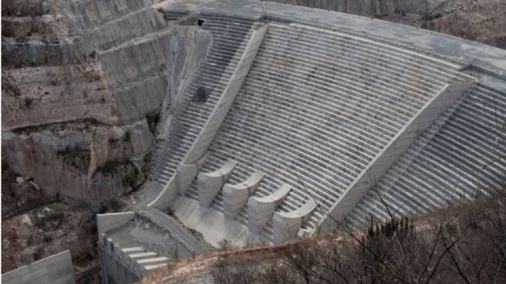 Acusan a Conagua de burlar el fallo de la SCJN sobre El Zapotillo