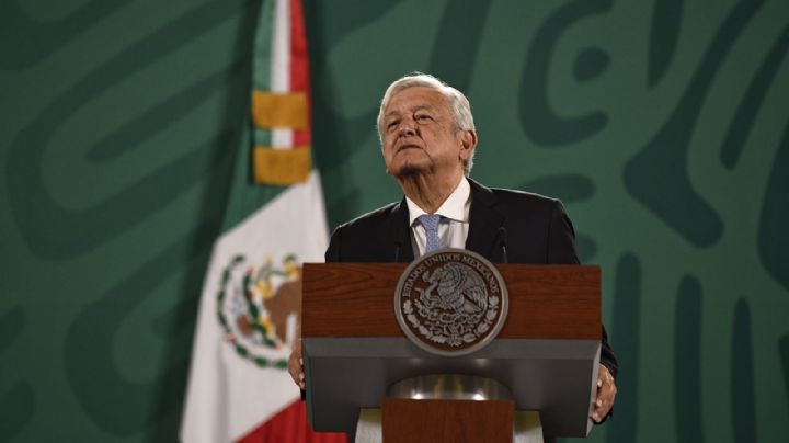 Clase media permitió fascismo de Hitler y apoyó a Pinochet: AMLO