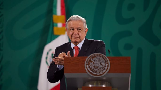 Secretaría Técnica de Presidencia, absorberá funciones de Gabriel García: AMLO