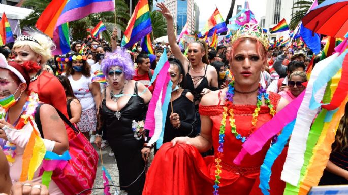 ONU condena últimas restricciones contra la comunidad LGBTI ordenadas por el Gobierno libanés