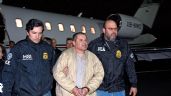 EU acusa a hijos de "El Chapo" Guzmán y 24 miembros del Cártel de Sinaloa de tráfico de fentanilo