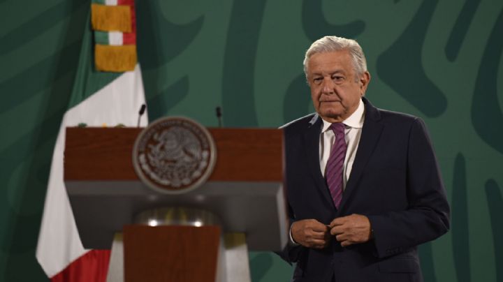 Vamos a formar una clase media que no se forme con clasismo y no se vuelvan ladinos, sabiondos: AMLO