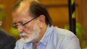 Epigmenio Ibarra llama “infames” a quienes dicen que AMLO contó un chiste sobre caso Lagos de Moreno