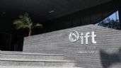 IFT avala reglas de neutralidad para proveedores de internet