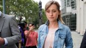 Allison Mack se disculpa con las víctimas de la secta sexual NXIVM