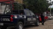 La impunidad en casos de desaparición forzada es casi del 100 por ciento en Sinaloa: CESP