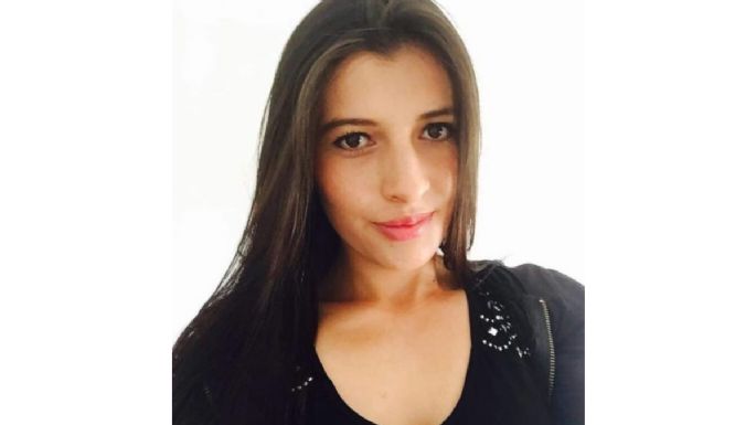 Desaparece Nataly Alejandra, joven colombiana que vino por un empleo a Celaya
