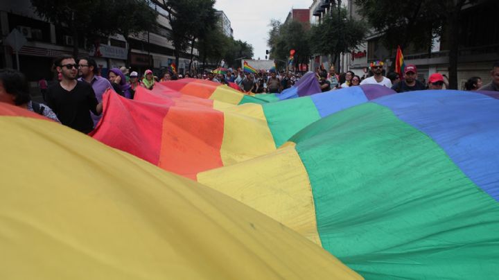 España aprueba Ley Trans y de Igualdad LGTBI