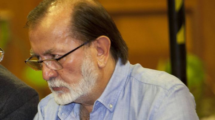 Epigmenio Ibarra llama “infames” a quienes dicen que AMLO contó un chiste sobre caso Lagos de Moreno