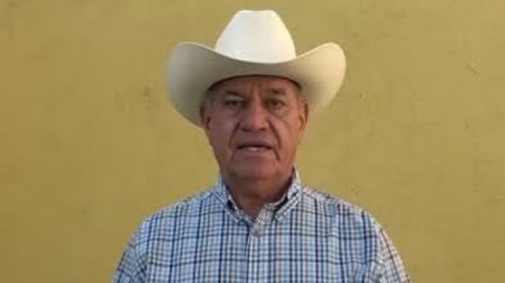 Secuestran al alcalde electo de Penjamillo, Michoacán