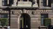 Fin al ciclo de alzas en la tasa de interés: Banxico decide dejarla sin cambios y queda en 11.25%