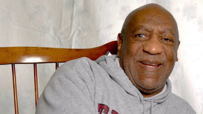 Bill Cosby es declarado culpable por agredir sexualmente a una adolescente hace 47 años