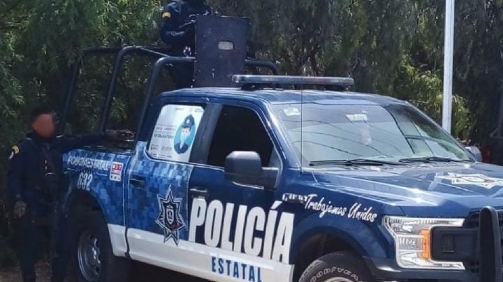 Zacatecas: nueve personas asesinadas en menos de 24 horas
