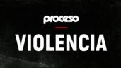 Fin de semana violento en Oaxaca: hay 12 muertos, dos de ellos por linchamiento