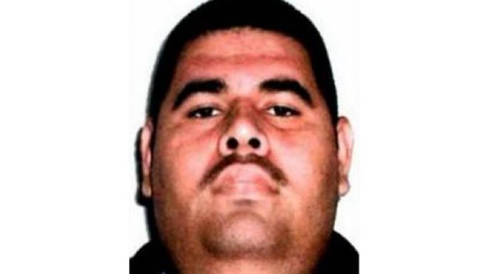 Extraditan a EU a "El Rey Midas" presunto operador financiero del Cártel de Sinaloa