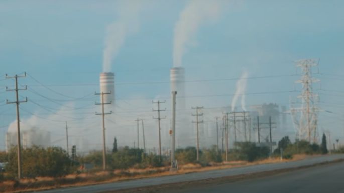 Proceso evidenció desde 2020 las condiciones de la mina colapsada en Coahuila