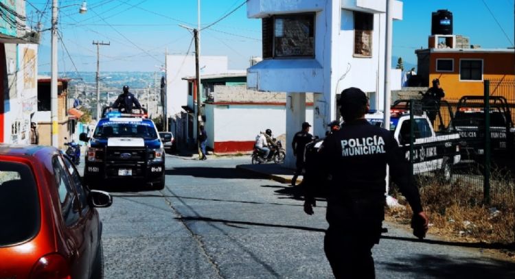 Hallan cabeza humana en Tula, Hidalgo, con narcomensaje vinculado también al huachicol