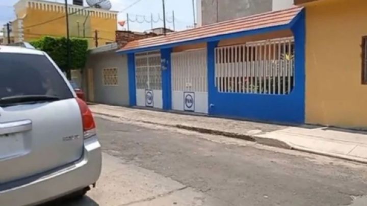 Guanajuato: atacan casa de campaña de candidata del PAN a alcaldía de Moroleón