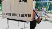 Coahuila y Edomex, la disputa electoral de este domingo