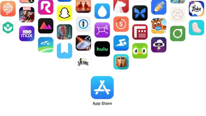 El 2% de las apps con más ingresos de la App Store son estafas, según un estudio