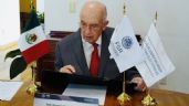 Murió José Agustín Ortiz Pinchetti, titular de la Fiscalía Especializada en Delitos Electorales