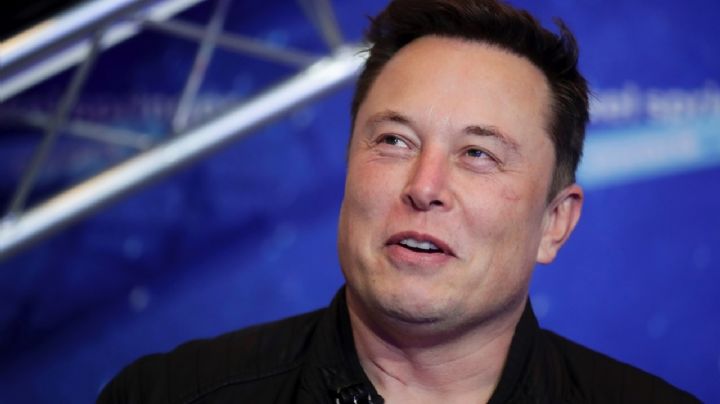 Twitter suspende cuentas de periodistas que escriben sobre Elon Musk