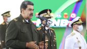 Pistoleros abatidos en Caracas podrían ser paramilitares colombianos: Maduro