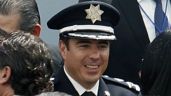 Magistrados amparan y protegen a Luis Cárdenas Palomino, acusa Pablo Gómez